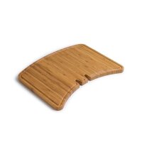 Höfats Cone Ablagebrett