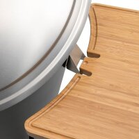 Höfats Cone Ablagebrett