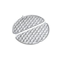 Höfats Cone Gussrost