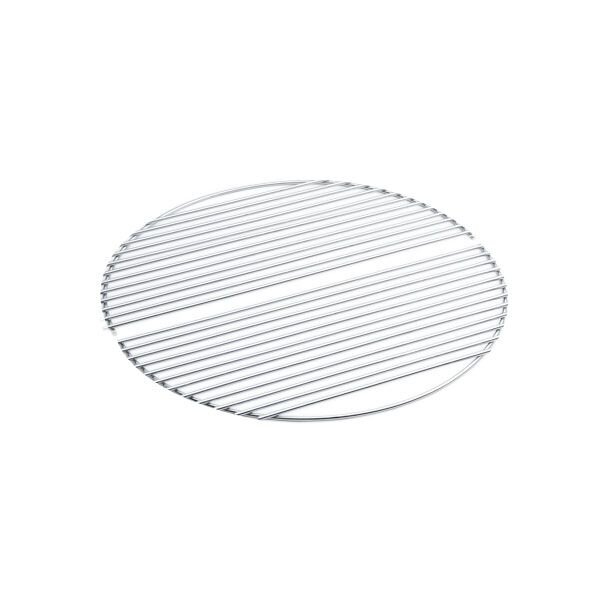 Höfats Cone Grillrost