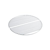 Höfats Cone Grillrost