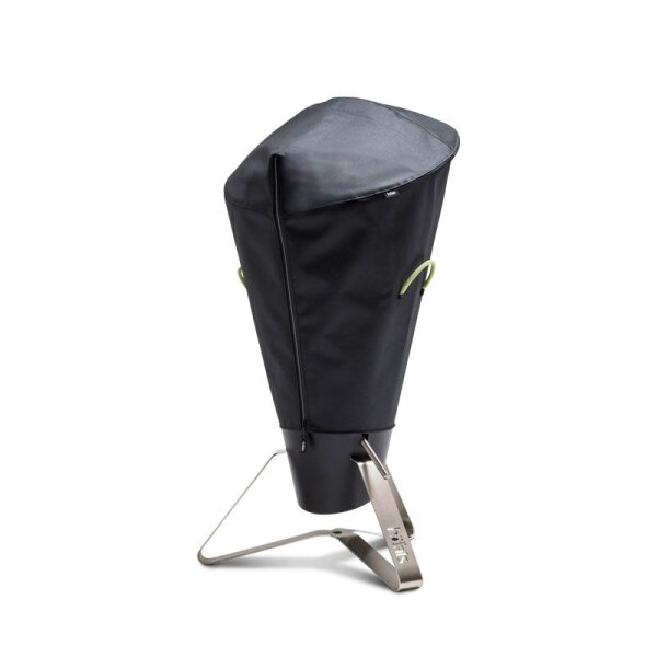 Höfats Cone Abdeckhaube