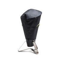 Höfats Cone Abdeckhaube