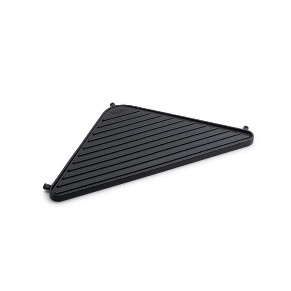 Höfats Cube Plancha