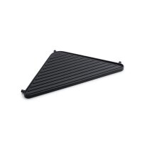 Höfats Cube Plancha