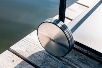 Höfats Fire Kithen Rad-Set