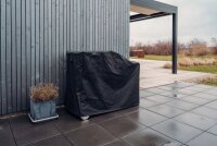 Höfats Fire Kitchen Abdeckhaube