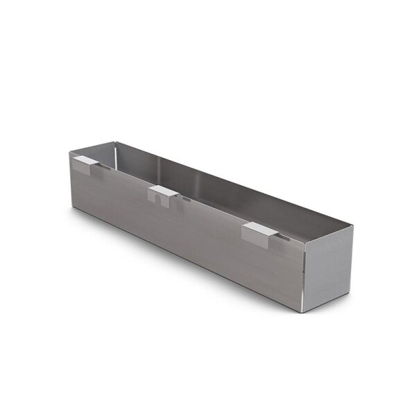 Höfats Fire Kitchen Tool Box