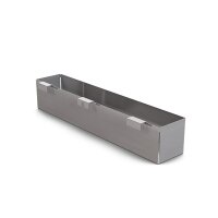 Höfats Fire Kitchen Tool Box