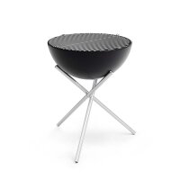 Höfats Bowl  Grillrost