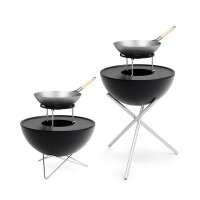 Höfats Bowl Sear Grate