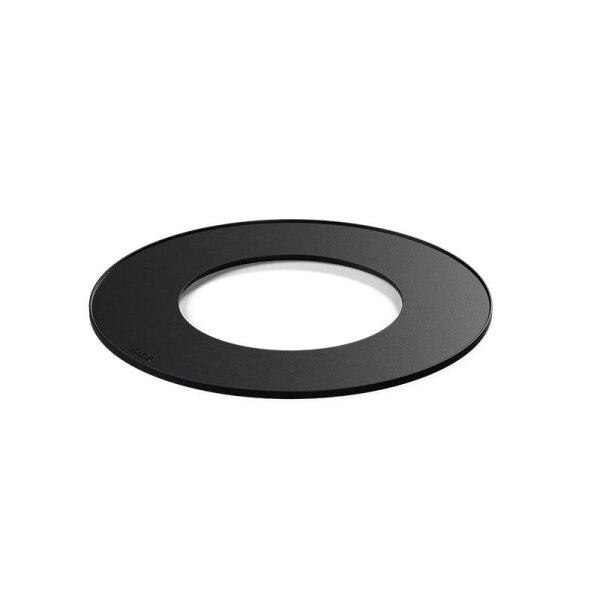 Höfats Bowl Wamrhaltering