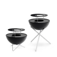 Höfats Bowl Wamrhaltering