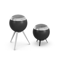 Höfats Moon Funkenschutz