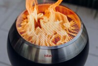 Höfats Moon Funkenschutz