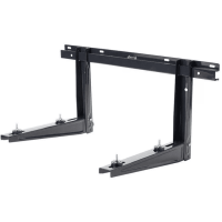 Rodigas Schiebekonsole mit Wasserwaage MS230 252 220