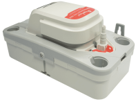 FrigoLine Tauwasserpumpe FL-K2L MAX, (Behälterpumpe)