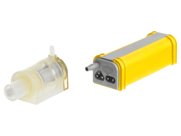 Refco Kondensatpumpe COMBI