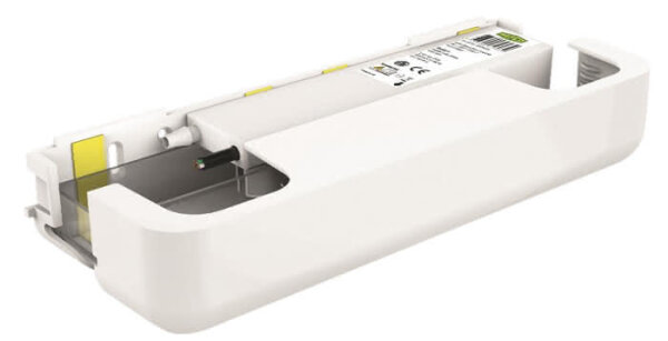 Refco Kondensatpumpe GOBI II