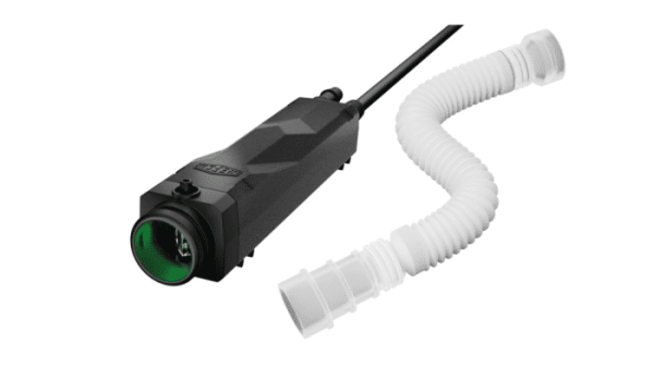 Refco Kondensatpumpe VAMP-F