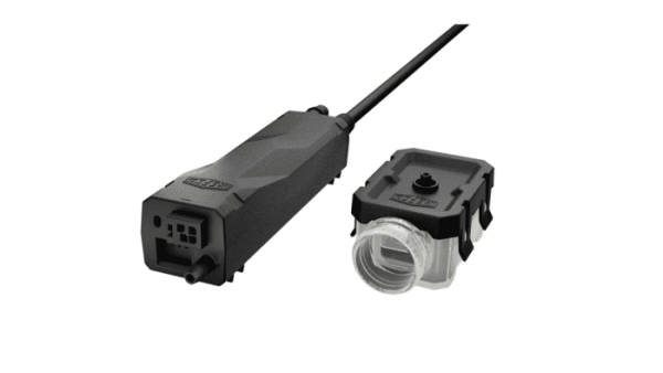 Refco Kondensatpumpe VAMP-X