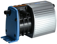 Charles Austen Pumps Tauwasserpumpe MiniBlue X87-504 mit...