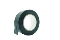 Rolle Gewebeband 50m/48mm schwarz