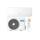 Nexya 5S E Inverter Mono-Split 3,5 kW