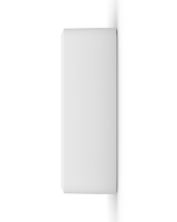 Olimpia Splendid Unico Evo HP Pvan 20