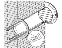 Olimpia Splendid Unico Evo HP Pvan 20