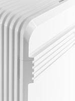 Olimpia Splendid Unico Pro 30