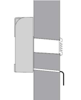 Olimpia Splendid Unico Pro 30