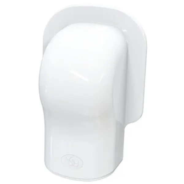 Wandanschluss (TM - OPT)