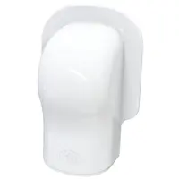 Wandanschluss (TM - OPT)