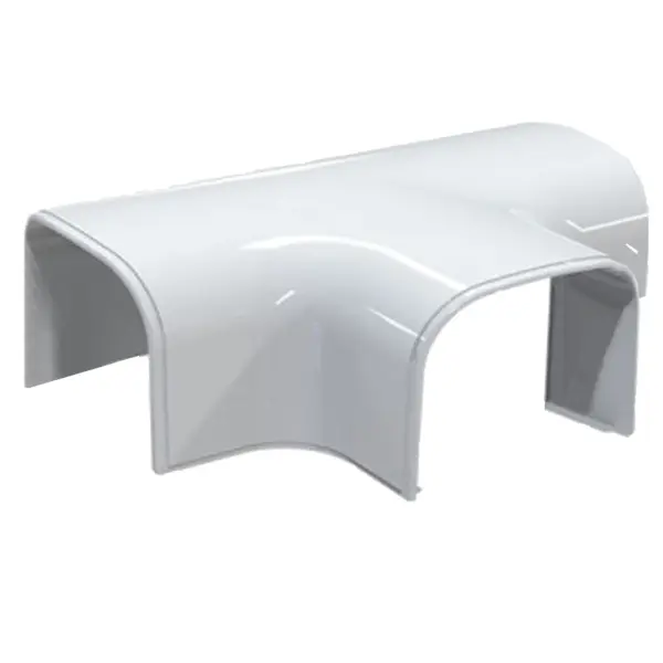 T-Verbinder DT - OPT