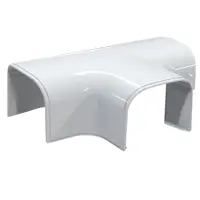 T-Verbinder DT - OPT