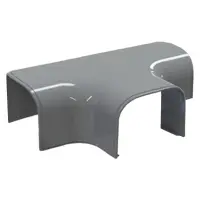 T-Verbinder DT - OPT