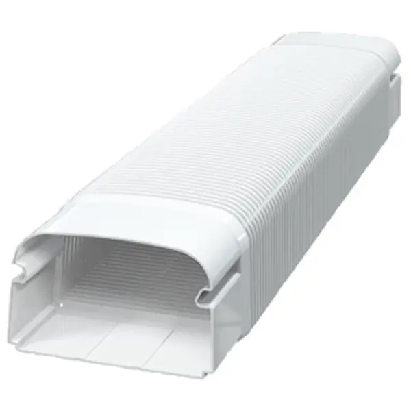 flexibles Rohr MF - OPT