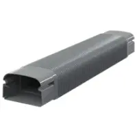 flexibles Rohr MF - OPT