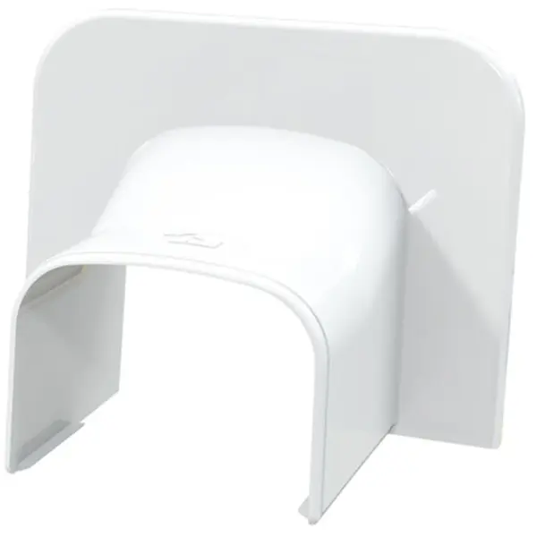 Deck-/Wanddurchführung TA  - OPT