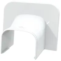 Deck-/Wanddurchführung TA  - OPT