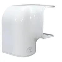 Rotation 90° MRD  OPT