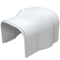 Kanalereduzierung/Erweiterung von 75 auf 135 RC - OPT