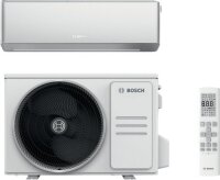 BOSCH Split-Klimagerät CL7000i-Set 26 ES