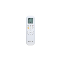 NAITEC Split-Klimagerät NAITEC New Smart Mono-Split 3,5 kW