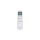 NAITEC Split-Klimagerät NAITEC New Smart Mono-Split 3,5 kW