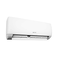 NAITEC Split-Klimagerät NAITEC New Smart 5 kW...