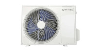 NAITEC Split-Klimagerät Onyx 3,5 kW Mono-Split