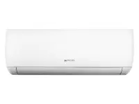 NAITEC Split-Klimagerät NAITEC New Smart 7 kW...
