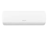 NAITEC Split-Klimagerät NAITEC Sensitive 3,5 kW Mono-Split